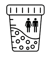 Test for kønssygdomme